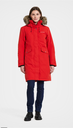 Women's Erika Parka 3