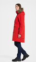 Women's Erika Parka 3