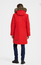 Women's Erika Parka 3