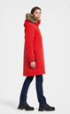 Women's Erika Parka 3
