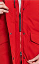 Women's Erika Parka 3