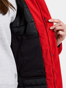 Women's Erika Parka 3