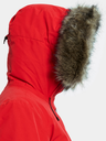 Women's Erika Parka 3