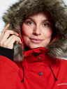 Women's Erika Parka 3