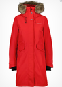 Women's Erika Parka 3
