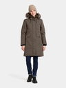 Women's Erika Parka 3