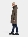 Women's Erika Parka 3