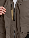 Women's Erika Parka 3