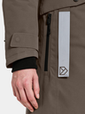 Women's Erika Parka 3