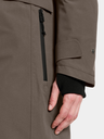 Women's Erika Parka 3