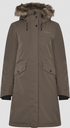 Women's Erika Parka 3
