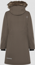 Women's Erika Parka 3