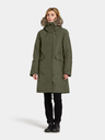 Women's Erika Parka 3