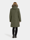 Women's Erika Parka 3