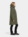 Women's Erika Parka 3