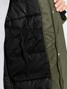 Women's Erika Parka 3