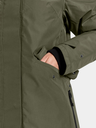 Women's Erika Parka 3