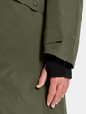 Women's Erika Parka 3