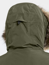 Women's Erika Parka 3