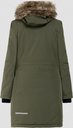 Women's Erika Parka 3