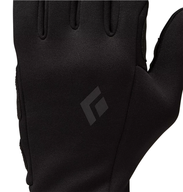 Heavyweight Screentap Liners