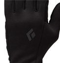 Heavyweight Screentap Liners