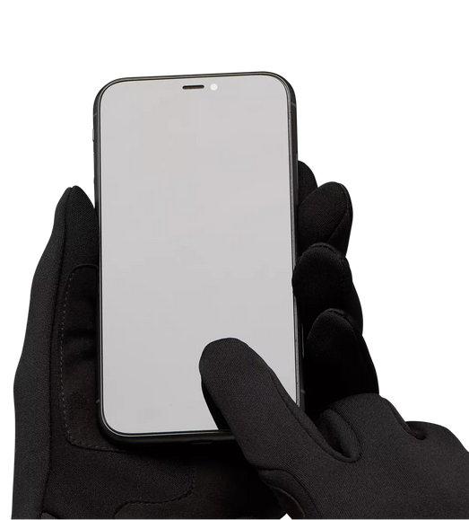 Heavyweight Screentap Liners