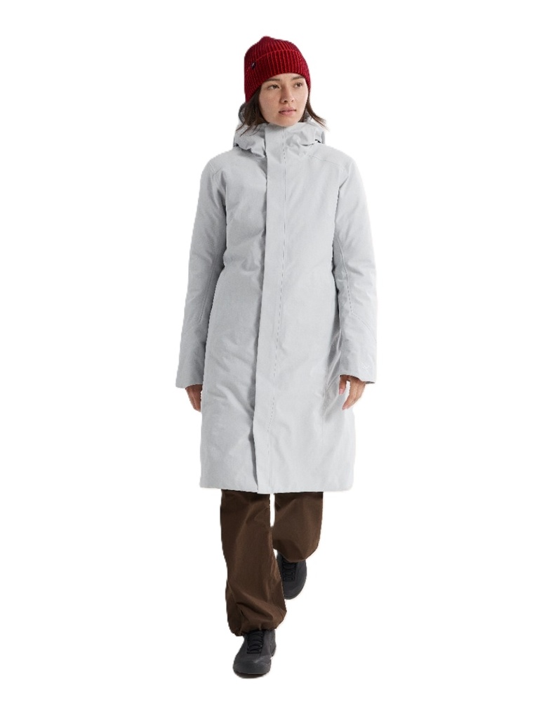 Women's Patera Parka