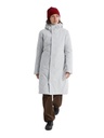 Women's Patera Parka