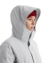 Women's Patera Parka