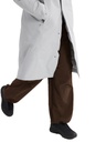Women's Patera Parka
