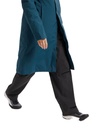 Women's Patera Parka