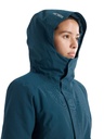 Women's Patera Parka