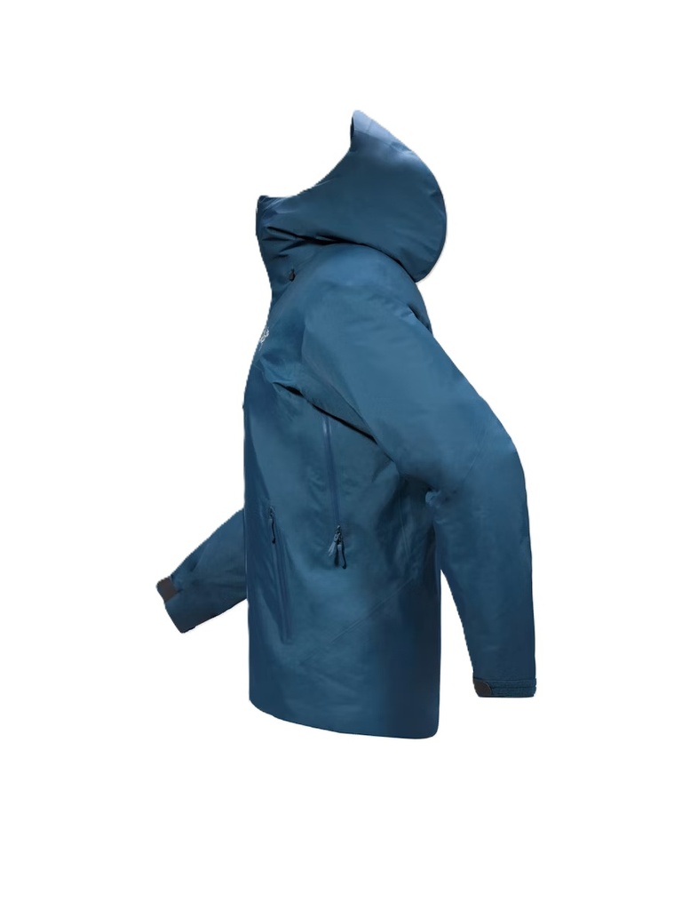 Men's Beta Insulated Jacket