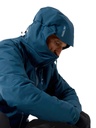 Men's Beta Insulated Jacket