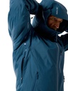 Men's Beta Insulated Jacket