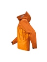Men's Beta AR Jacket