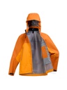 Men's Beta AR Jacket