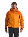 Men's Beta AR Jacket