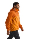 Men's Beta AR Jacket