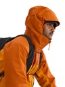 Men's Beta AR Jacket