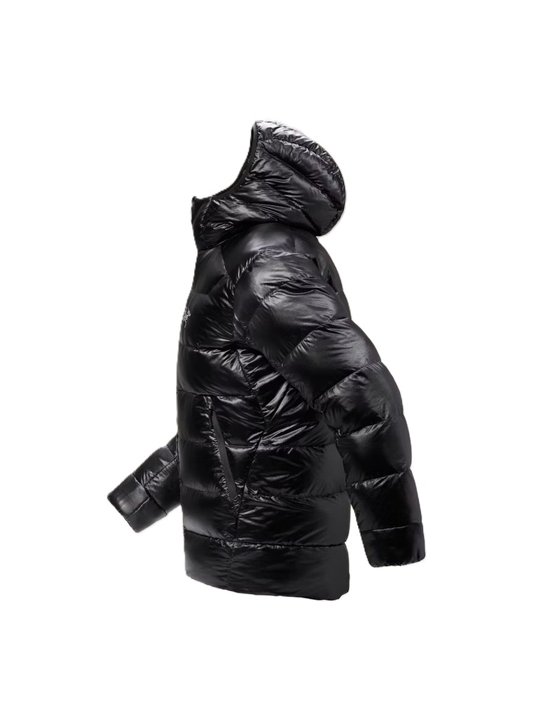 Men's Cerium SV Hoody