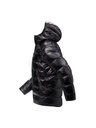 Men's Cerium SV Hoody
