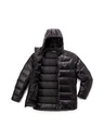 Men's Cerium SV Hoody