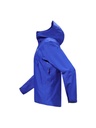 Men's Beta SL Jacket