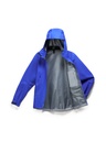 Men's Beta SL Jacket
