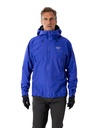 Men's Beta SL Jacket