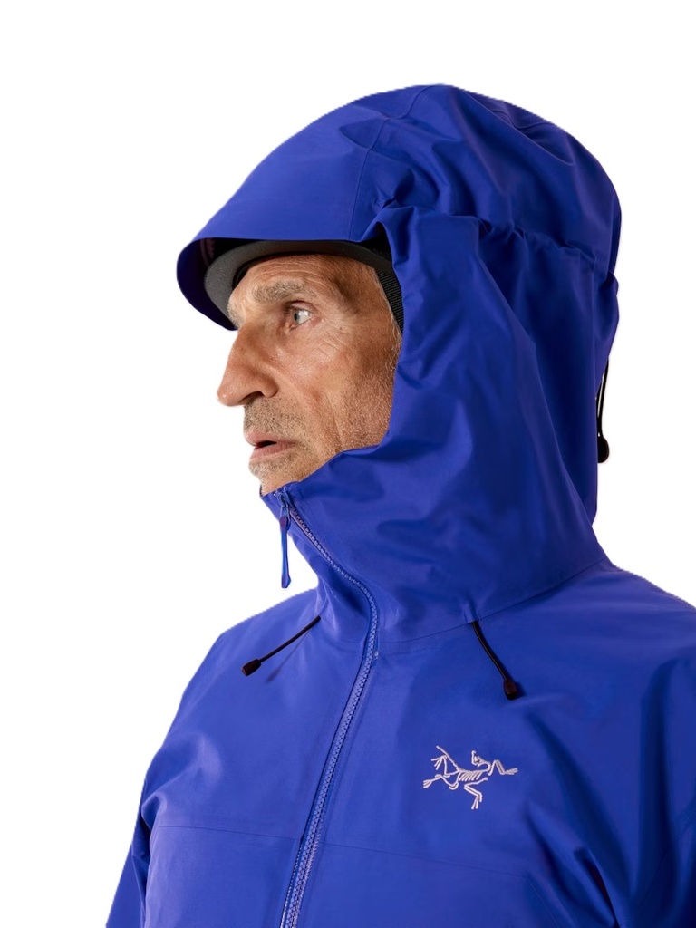 Men's Beta SL Jacket