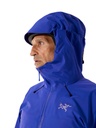 Men's Beta SL Jacket