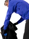 Men's Beta SL Jacket